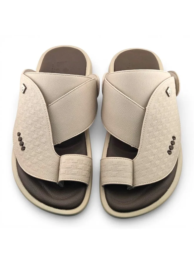 الفانوس الإرث الشرقي